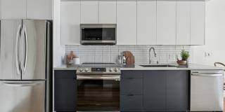 Evani 3223 Wilshire Gallery 22