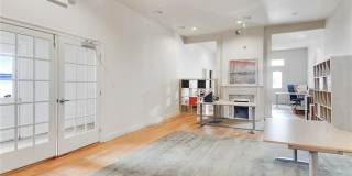 8120 OAK Street Gallery 12