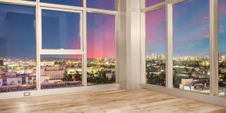 Sunset Vine Tower Gallery 15
