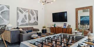 Marquessa Villas Apartments & Townhomes Gallery 21