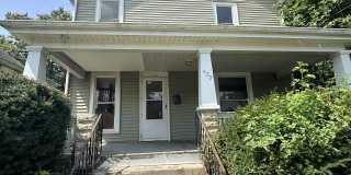 430 Elmwood Pl Gallery 1