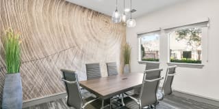 Eleven11 Lexington at Flower Mound Gallery 8