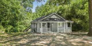 2845 3rd Ave SW, Gallery 2