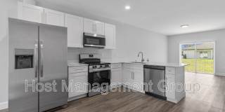 2226 Hilton St. Gallery 3