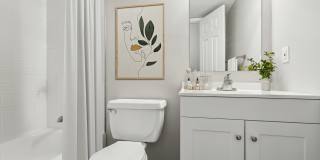 Woodshire Apartments Gallery 9