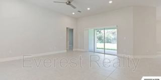 9 Buffalo Grove Place Gallery 7