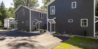 5 Douglas Street Gallery 1