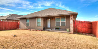 19704 Vivace Dr Gallery 39