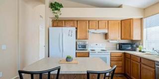 1737 E MORGAN Court Gallery 6