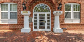 4951 BRENMAN PARK Drive Gallery 2