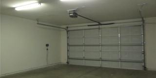 6103 Bison Ave Gallery 15