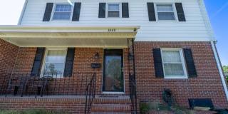 3449 Petunia Crescent Gallery 3