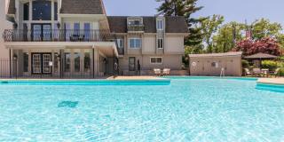 Village East Gallery 13