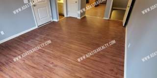 1122 Armstrong Avenue Gallery 5