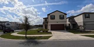 2647 E Lake Point Dr Gallery 1