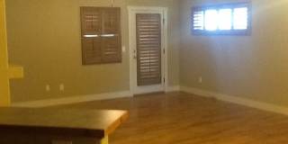 3 BEDROOM, 2.5 BATHROOM SADDLE RIDGE TWINHOME Gallery 6