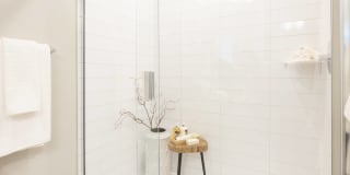 Seven41 Winter Park Gallery 41