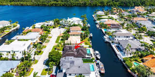 740 NE 36th Street Gallery 42