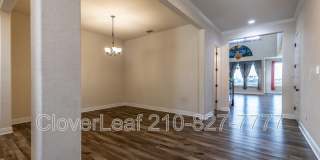 908 Sussex Cv Gallery 7