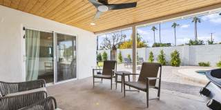 4244 N 35TH Place Gallery 38
