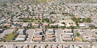 23060 E Sonoqui Boulevard Gallery 39