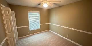 1006 Wood Circle SW Gallery 31