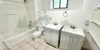 1806 8th Avenue Unit B Gallery 5