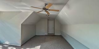 Well-Maintained 4 Bed 2.5 Bath Home with a Pool Gallery 13