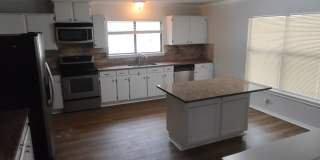 13030 Woller Creek Gallery 3