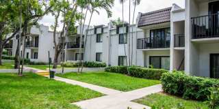 Legacy Nob Hill Gallery 12