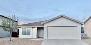 1470 Senda Del Sol Lane Gallery 67