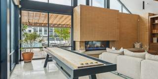 The Prado Gallery 21