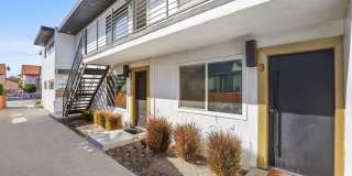 2814 Sichel Street Apartments Gallery 44