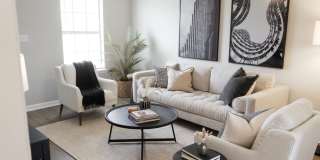 110 Bennett Drive Gallery 23