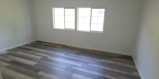 6099 Roland Dr. Gallery 19