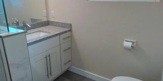 4608 Marlborough Dr. Gallery 12