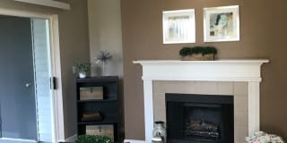 The Signature Gallery 71