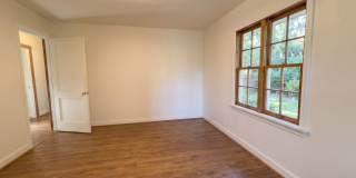 1936 Frisco Ave | Memphis, TN 38114 Gallery 6
