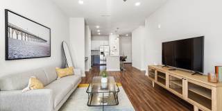 Hudson Bishops Creek Gallery 4