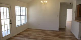 3004 Honeysuckle Circle Gallery 5