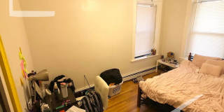 HOT MISSION HILL LISTING!!!! Gallery 8