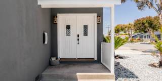 401 Rancho Dr Gallery 18