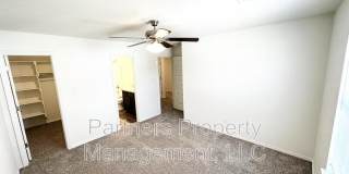 801 South Amarillo Avenue - 1 Gallery 22