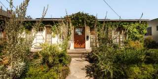 1097 W Kensington Rd Gallery 1