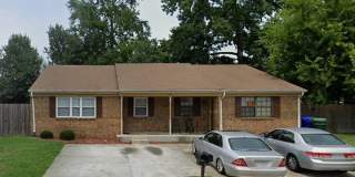 4617 Brookwood CourtUnit B Gallery 1