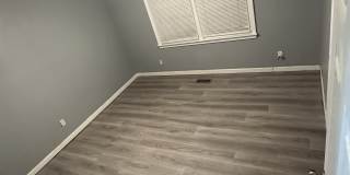 3263 Galilee Church Road Gallery 6