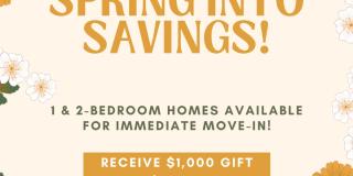 Rosemont Windermere Gallery 50