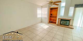 House for Rent on 8501 Tamworth Street Gallery 13