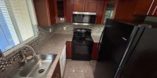 Gorgeous Concord Condo! Gallery 1