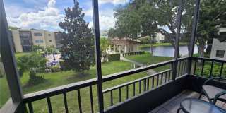 7941 58TH Avenue N Gallery 23